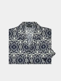 Одежда для дома и сна Emporio Armani модель 211881-4R466-68436 Фото