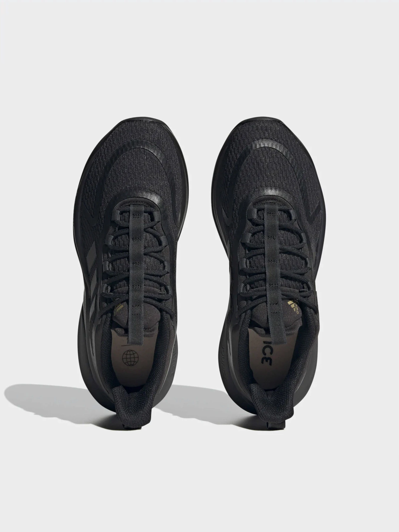 Кроссовки Adidas модель HP6149 Кроссовки Adidas модель HP6149 Фото