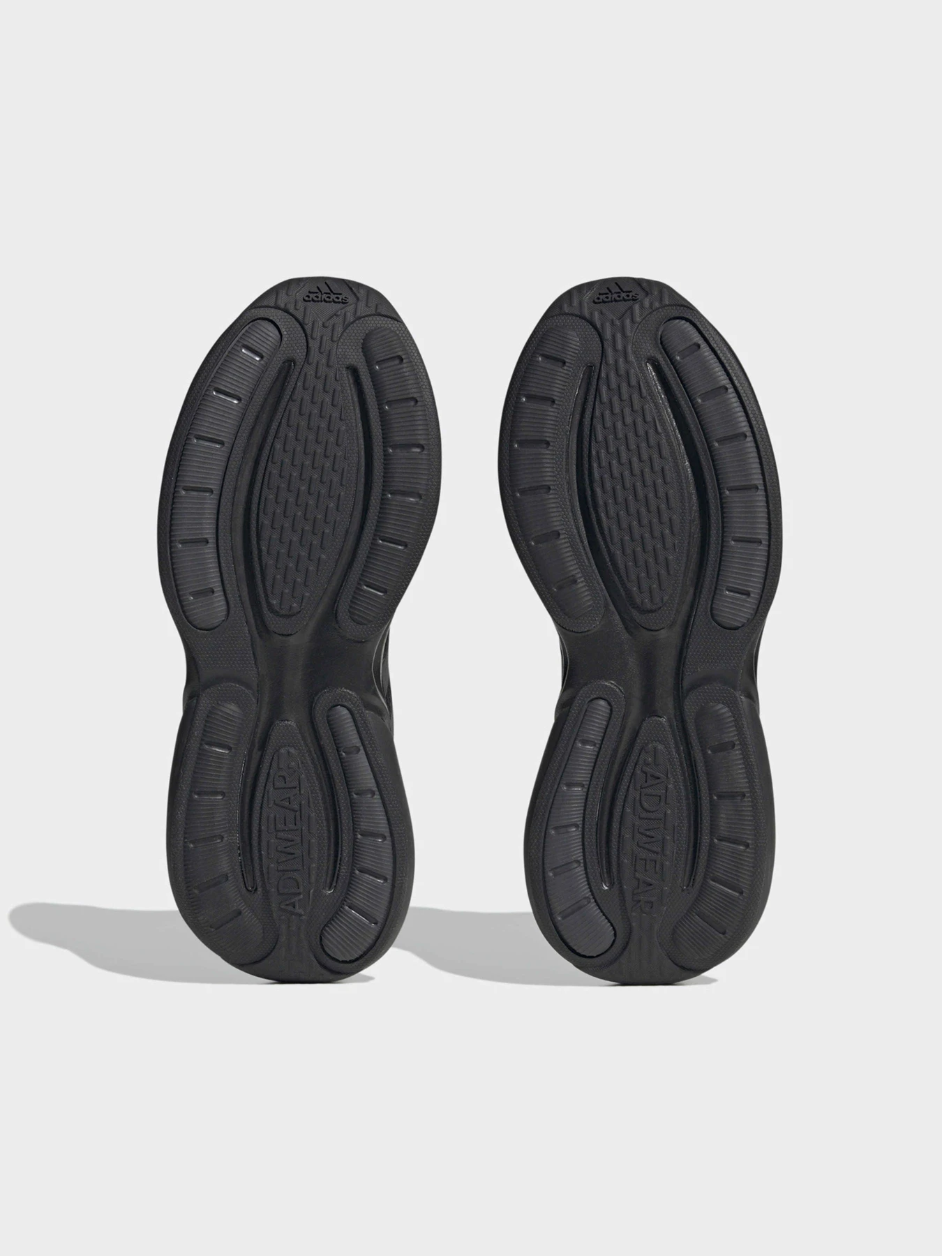 Кроссовки Adidas модель HP6149 Кроссовки Adidas модель HP6149 Фото