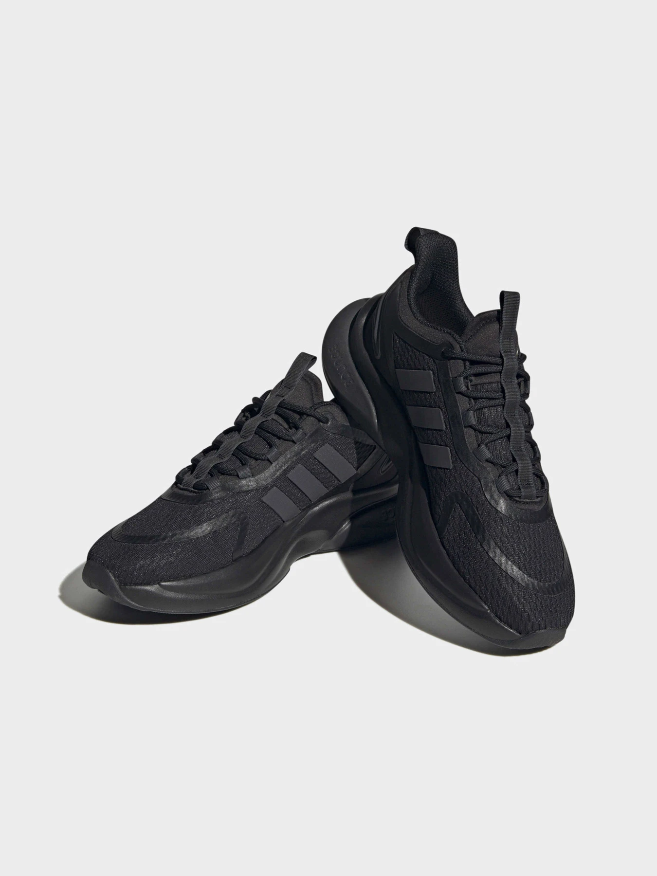 Кроссовки Adidas модель HP6149 Кроссовки Adidas модель HP6149 Фото