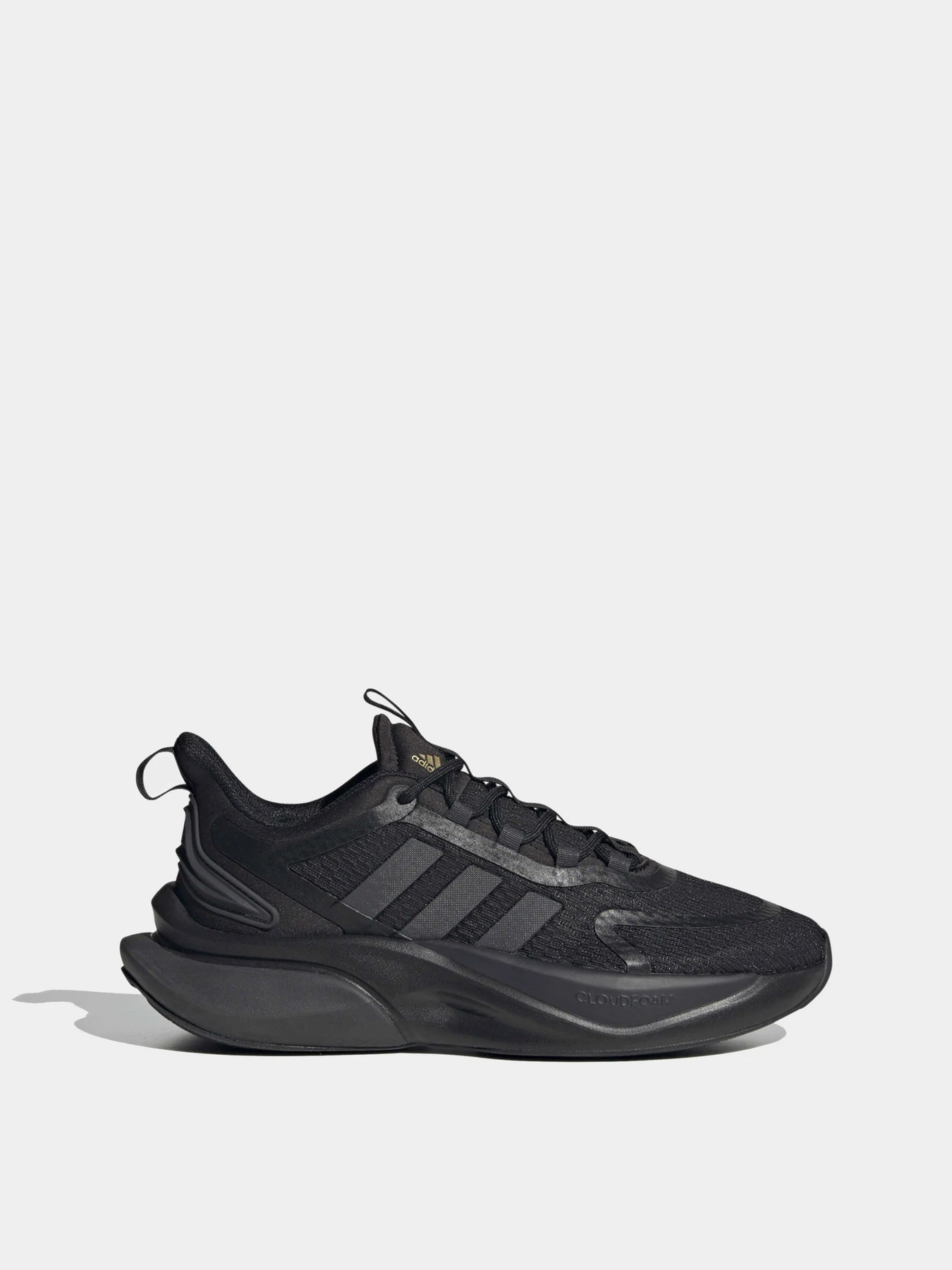 Кроссовки Adidas модель HP6149 Кроссовки Adidas модель HP6149 Фото