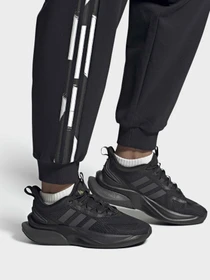 Кроссовки Adidas модель HP6149 Фото