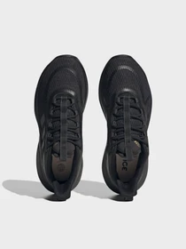 Кроссовки Adidas модель HP6149 Фото