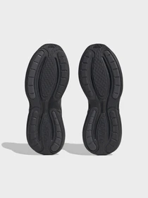 Кроссовки Adidas модель HP6149 Фото