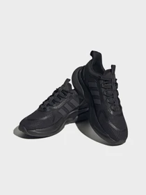 Кроссовки Adidas модель HP6149 Фото