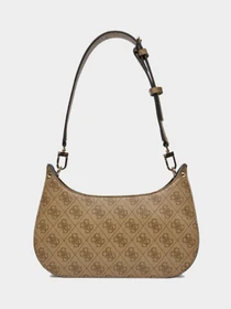 Сумки GUESS модель HWSG87-78720-LTL Фото