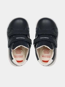 Кроссовки Geox модель B044DD-08522-C4264 Фото