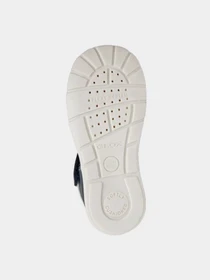 Сандалии Geox модель B451PC-05410-C4211 Фото