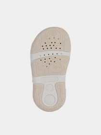 Сандалии Geox модель B450YA-054AJ-C8237 Фото