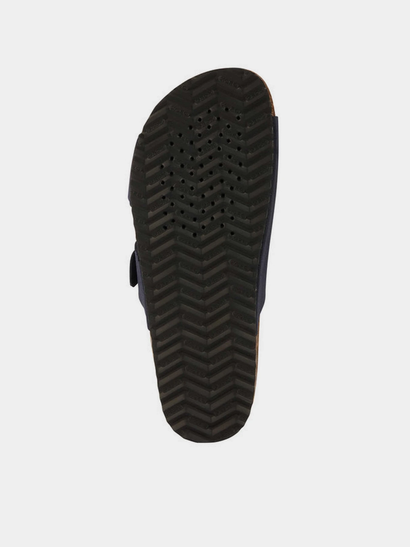 Сандалии Geox модель D35LSL-00022-C4002 Сандалии Geox модель D35LSL-00022-C4002 Фото
