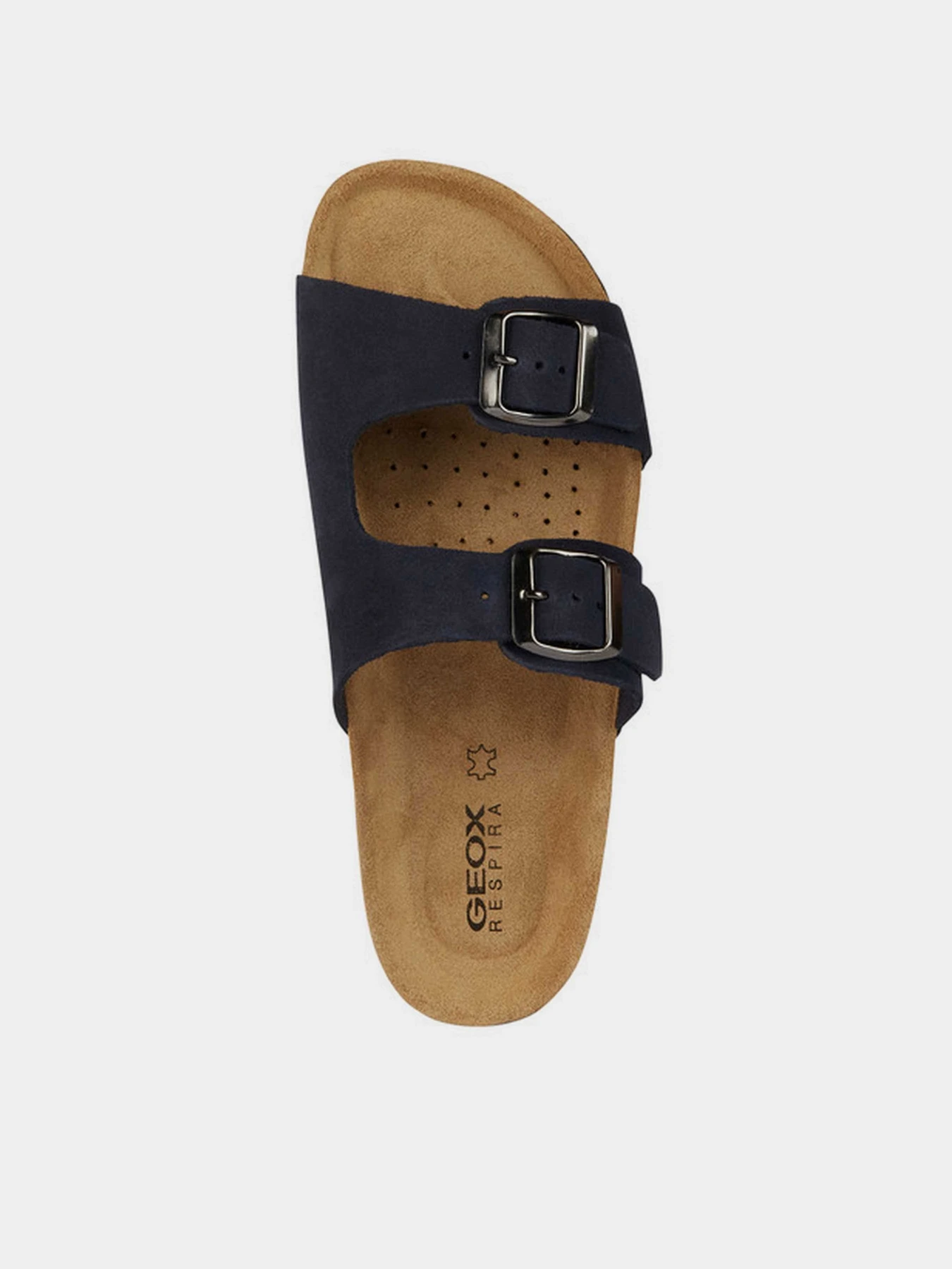 Сандалии Geox модель D35LSL-00022-C4002 Сандалии Geox модель D35LSL-00022-C4002 Фото