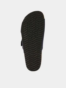 Сандалии Geox модель D35LSL-00022-C4002 Фото