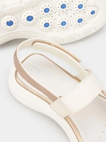 Сандалии Geox модель D25ADA-08522-C5K5Q Фото