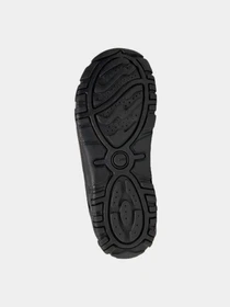 Сандалии Geox модель U4524C-000EK-C6738 Фото