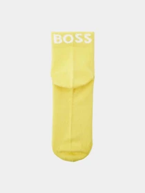 Носки и гольфы Boss модель 50502066-727 Фото