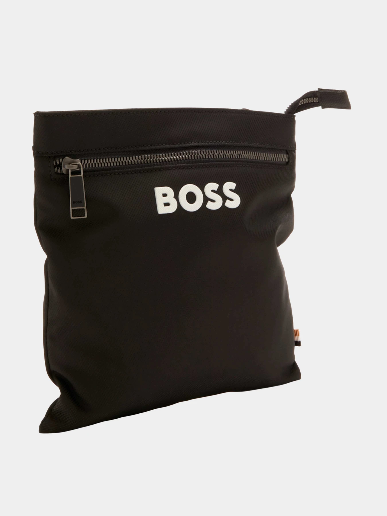 Сумки Boss модель 50511930-001 Сумки Boss модель 50511930-001 Фото