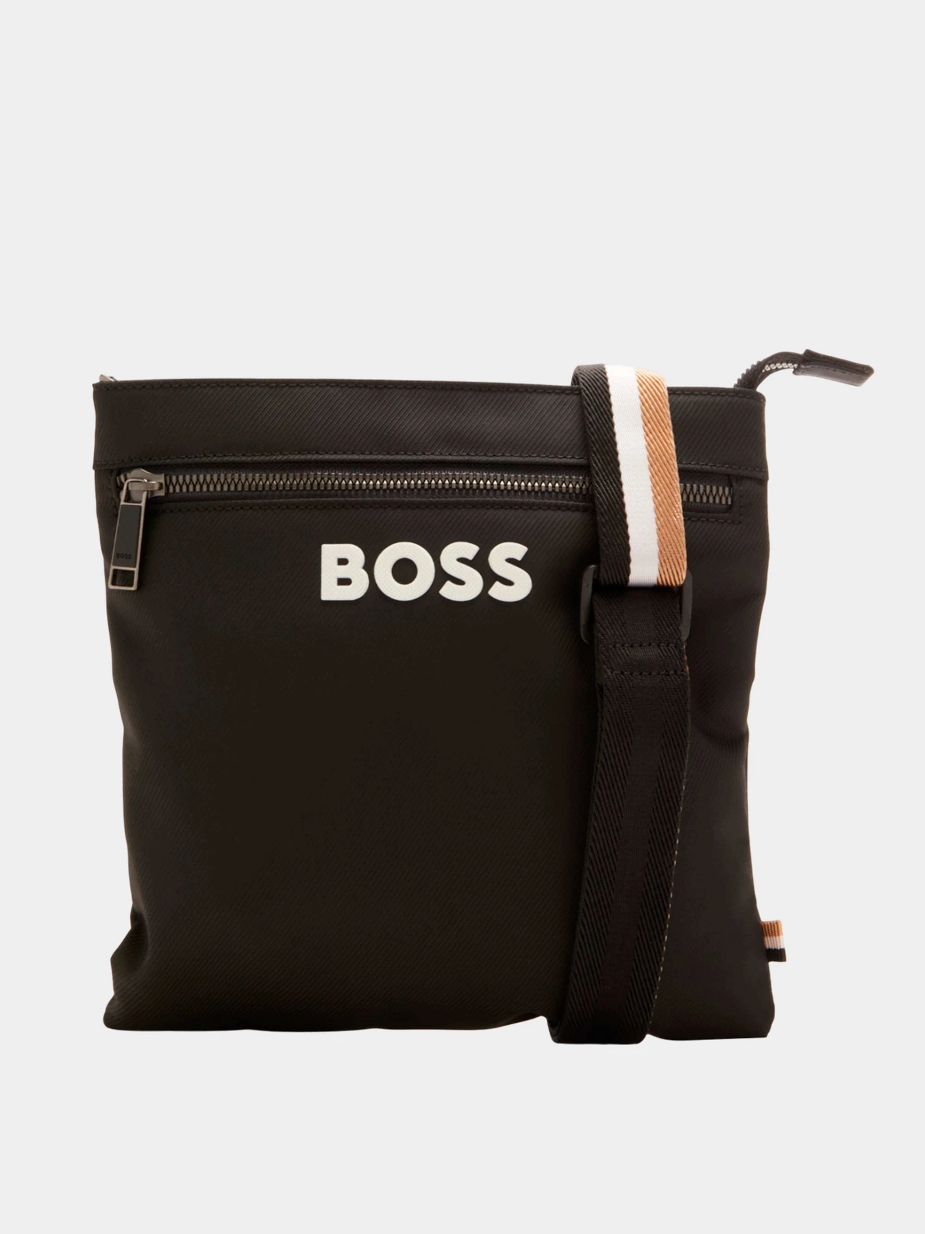 Сумки Boss модель 50511930-001 Сумки Boss модель 50511930-001 Фото