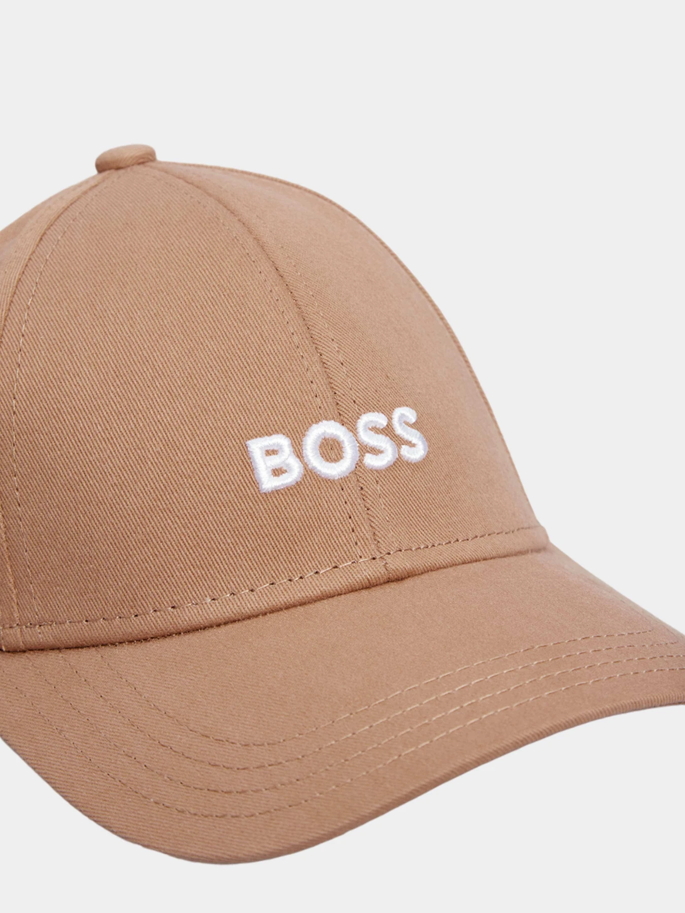 Шапки и кепки Boss модель 50495441-261 Шапки и кепки Boss модель 50495441-261 Фото