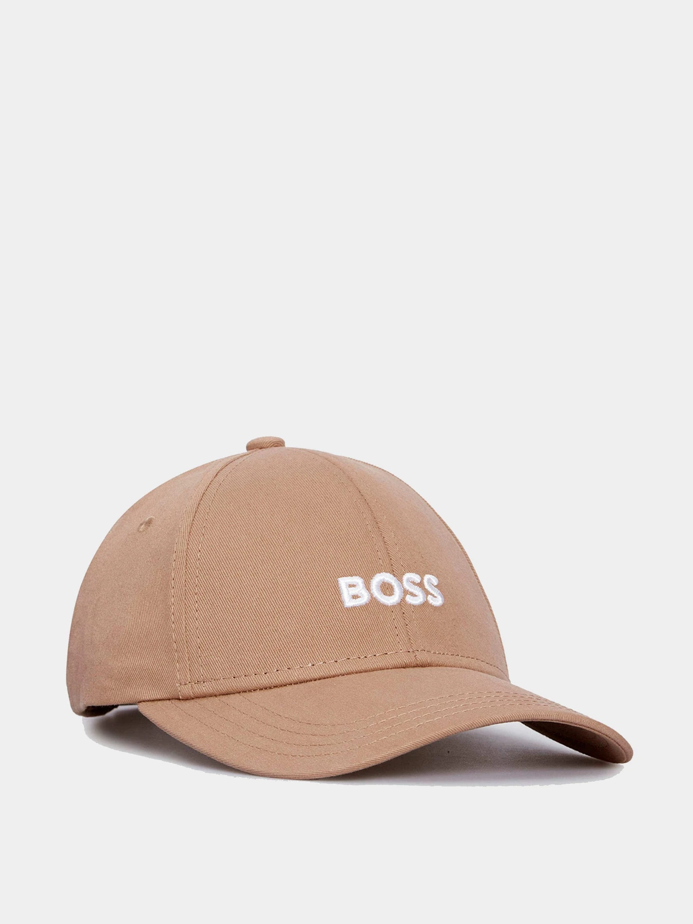 Шапки и кепки Boss модель 50495441-261 Шапки и кепки Boss модель 50495441-261 Фото