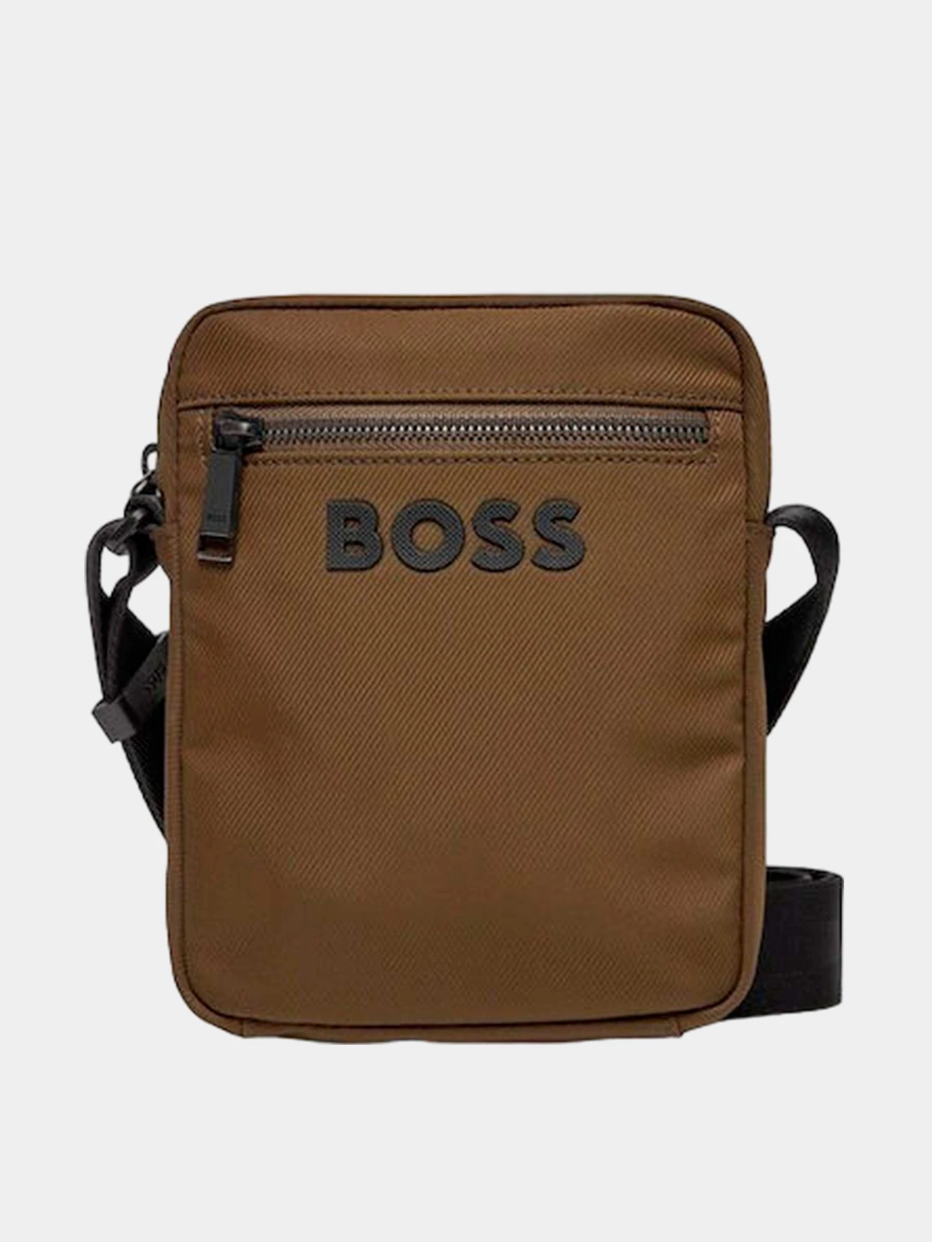 Сумки Boss модель 50511961-249 Фото