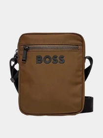 Сумки Boss модель 50511961-249 Фото