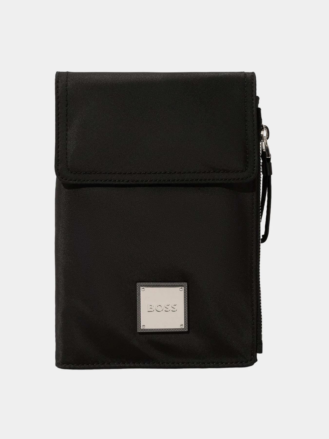 Сумки Boss модель 50512070-001 Фото