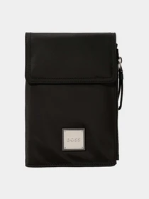 Сумки Boss модель 50512070-001 Фото