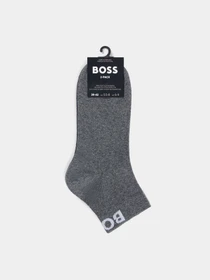 Носки и гольфы Boss модель 50502066-031 Фото