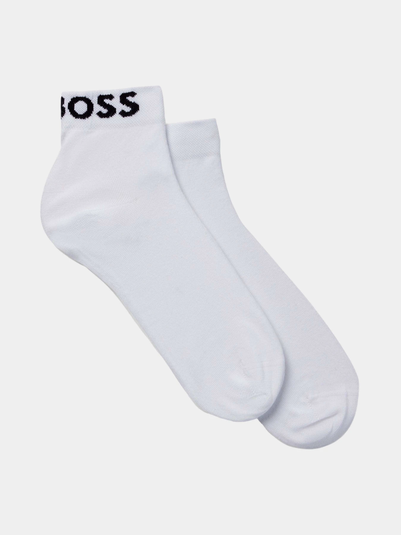 Носки и гольфы Boss модель 50502066-100 Фото