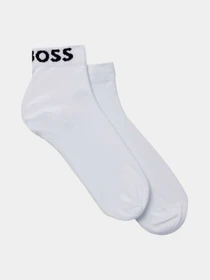 Носки и гольфы Boss модель 50502066-100 Фото