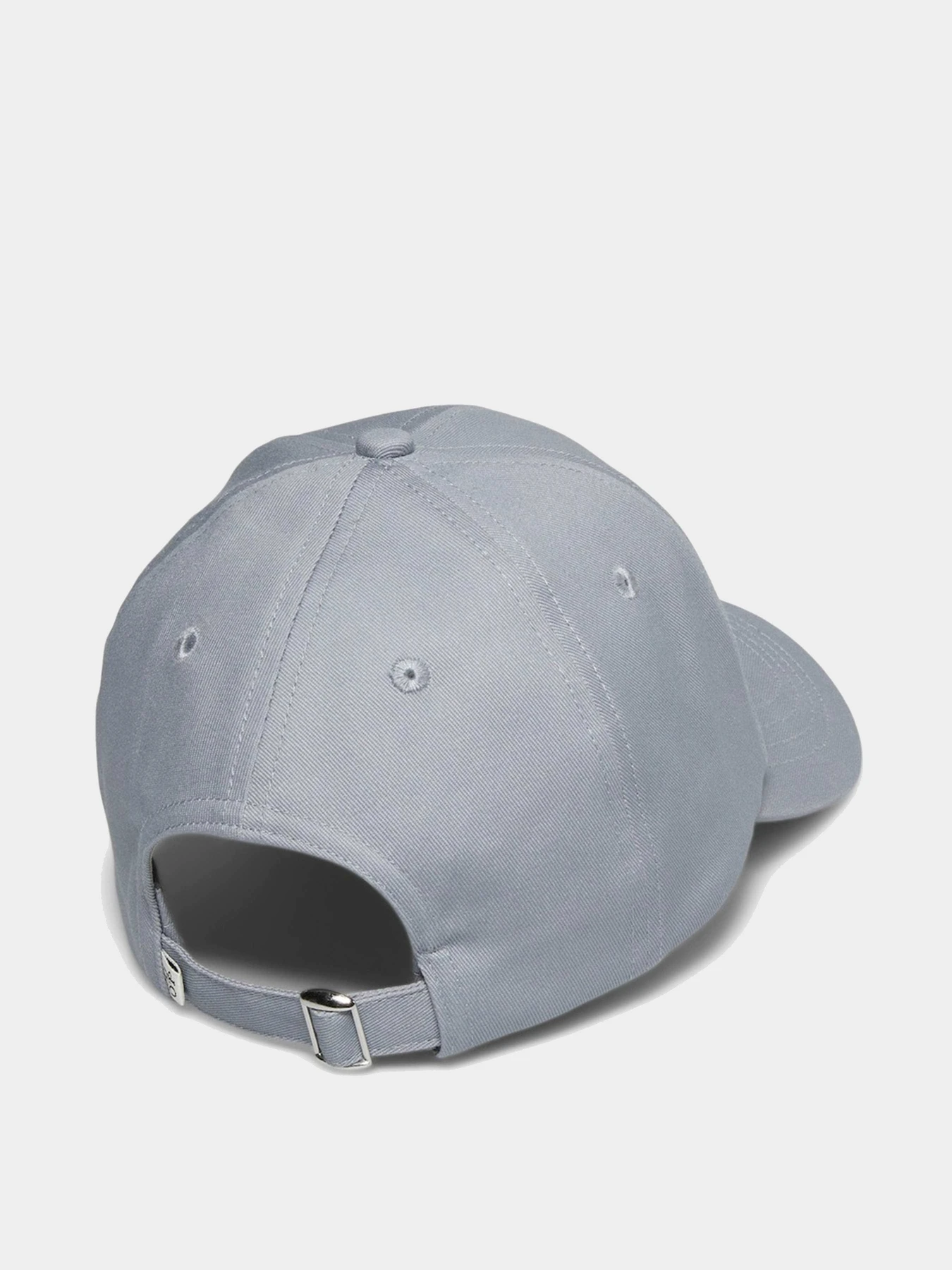 Шапки и кепки Marc O’Polo модель 403806801063_823 Шапки и кепки Marc O’Polo модель 403806801063_823 Фото