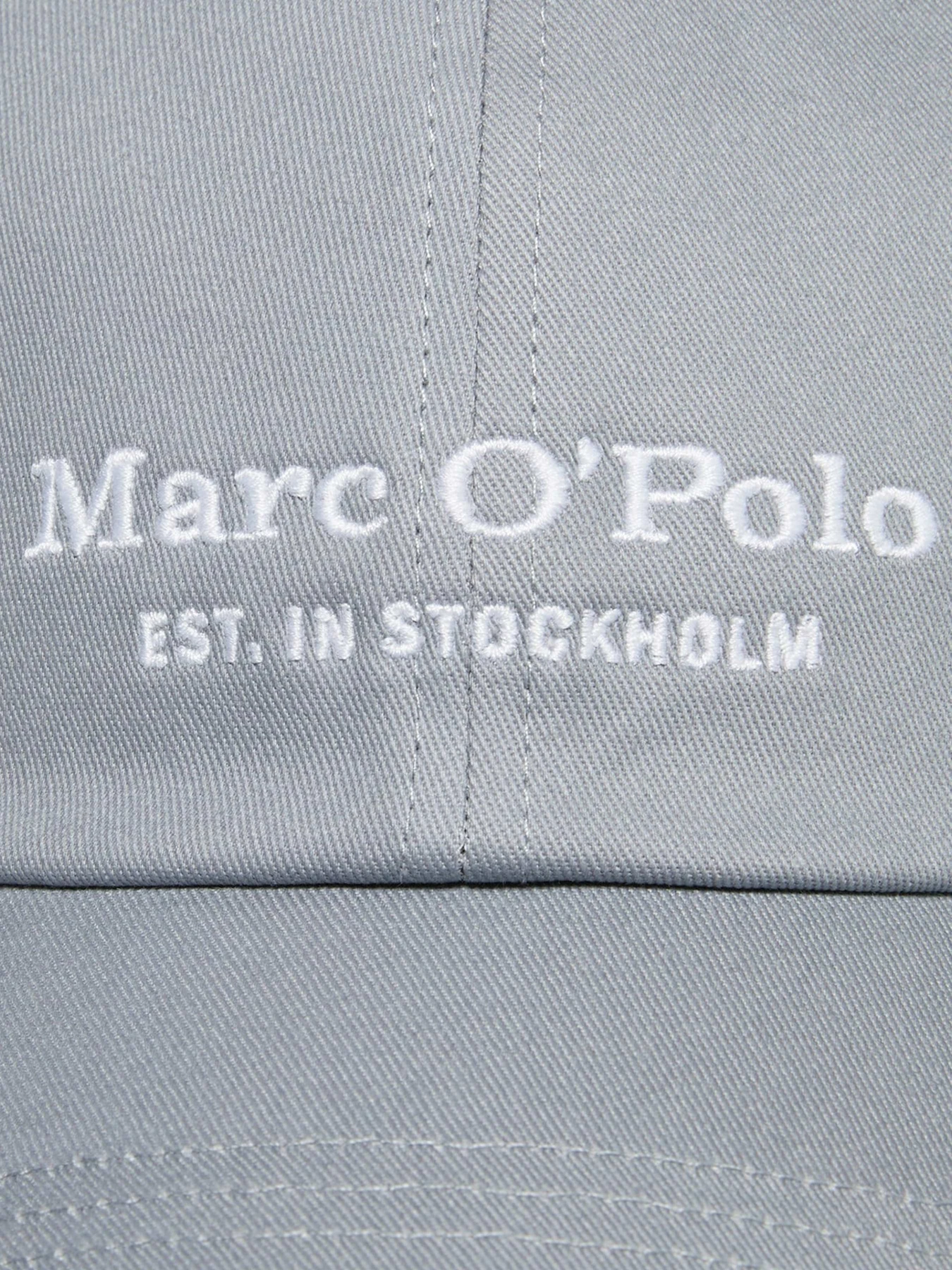 Шапки и кепки Marc O’Polo модель 403806801063_823 Шапки и кепки Marc O’Polo модель 403806801063_823 Фото