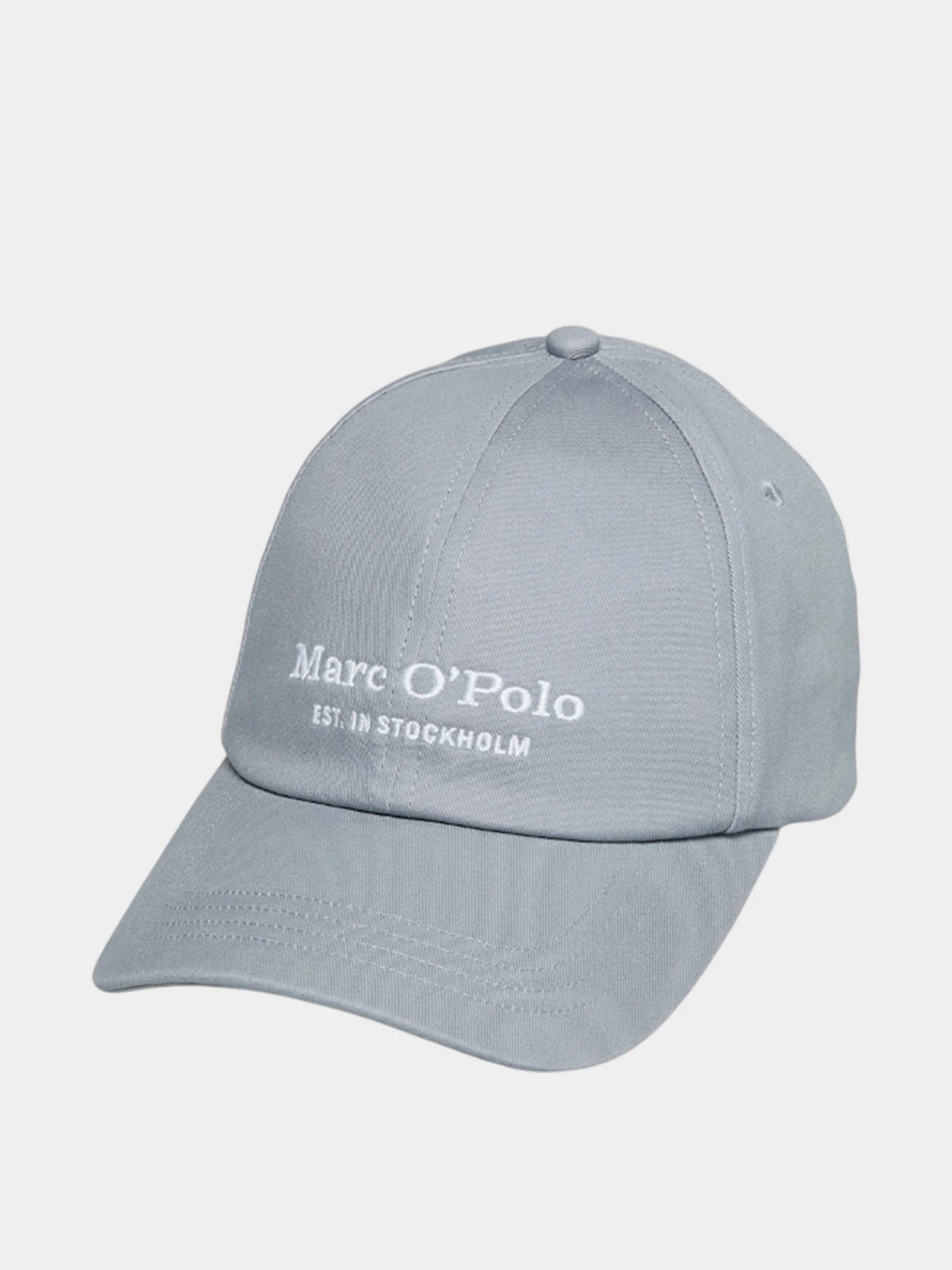 Шапки и кепки Marc O’Polo модель 403806801063_823 Шапки и кепки Marc O’Polo модель 403806801063_823 Фото