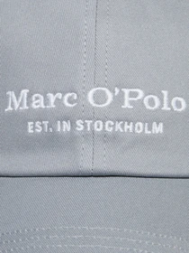 Шапки и кепки Marc O’Polo модель 403806801063_823 Фото