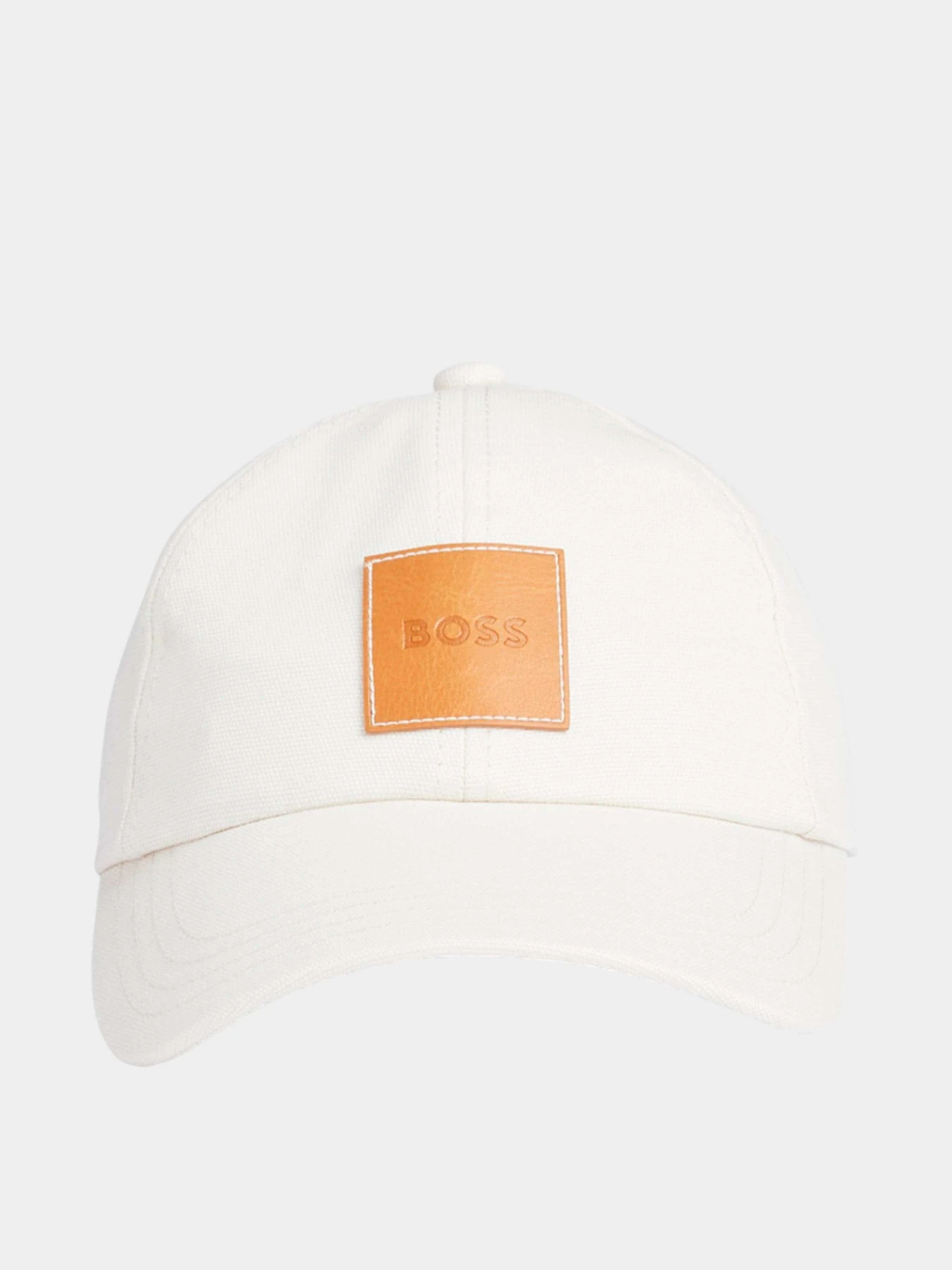 Шапки и кепки Boss модель 50508554-118 Шапки и кепки Boss модель 50508554-118 Фото