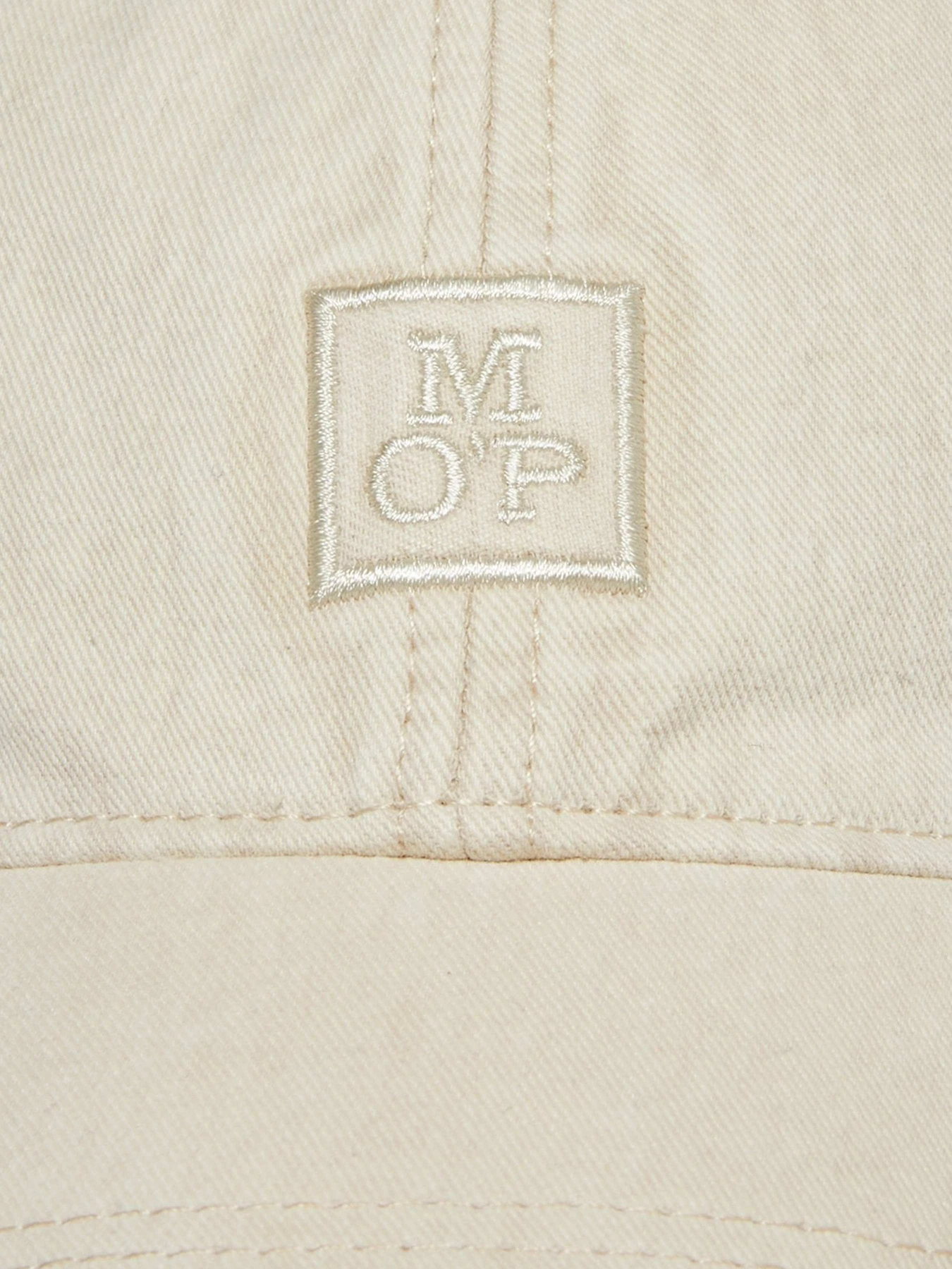 Шапки и кепки Marc O’Polo модель 403810701139_756 Фото