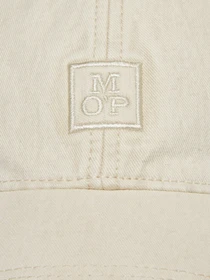 Шапки и кепки Marc O’Polo модель 403810701139_756 Фото