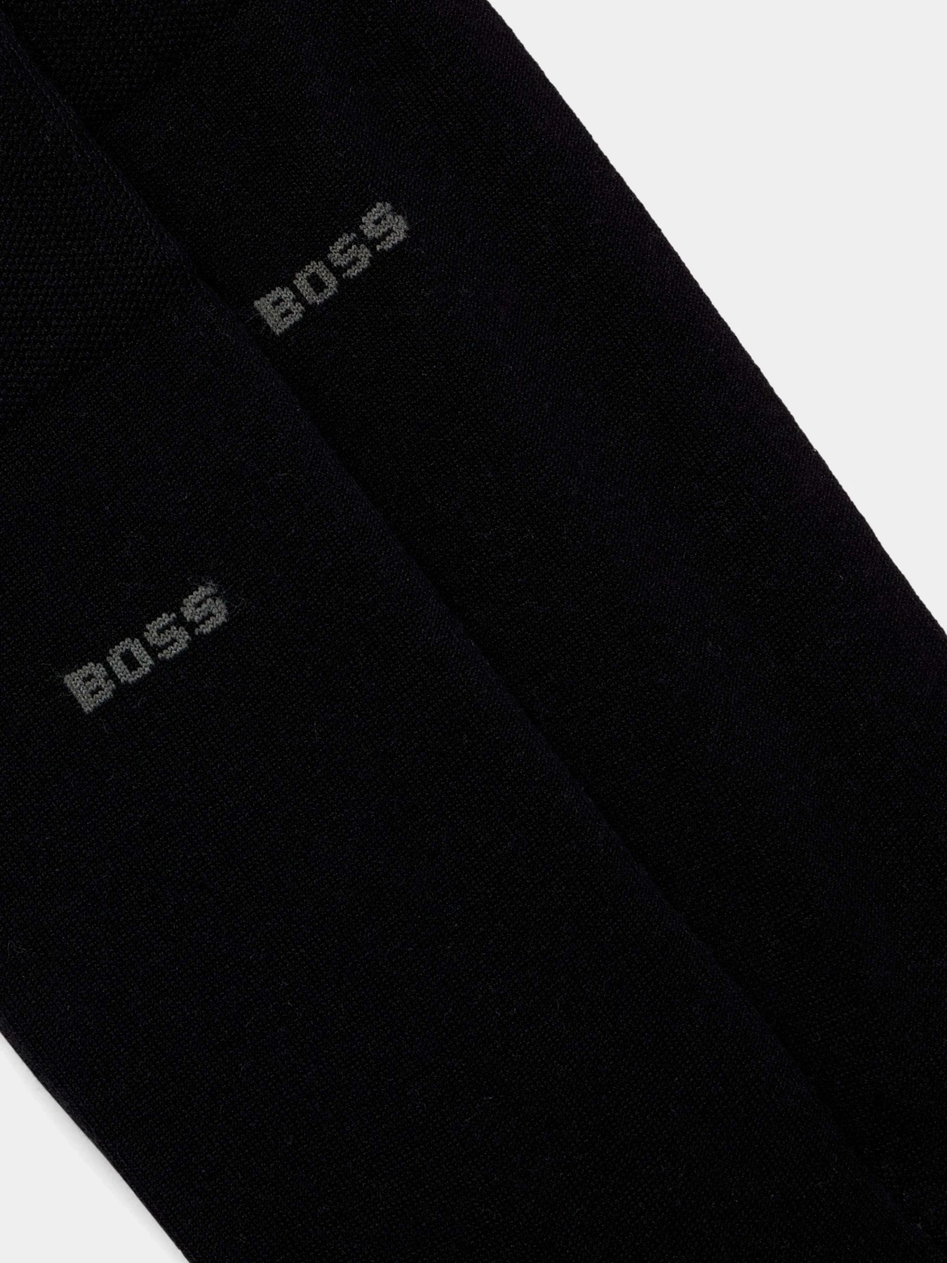 Носки и гольфы Boss модель 50509433-001 Фото