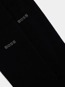 Носки и гольфы Boss модель 50509433-001 Фото