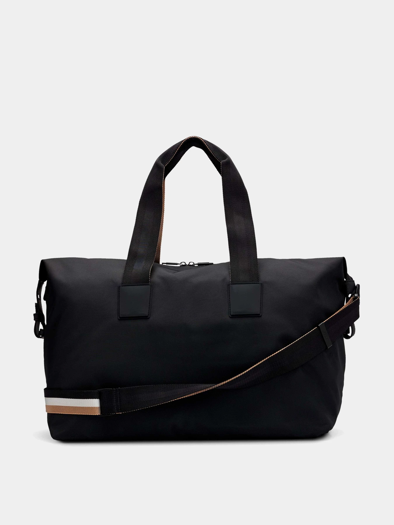 Рюкзаки Boss модель 50511942-001 Рюкзаки Boss модель 50511942-001 Фото