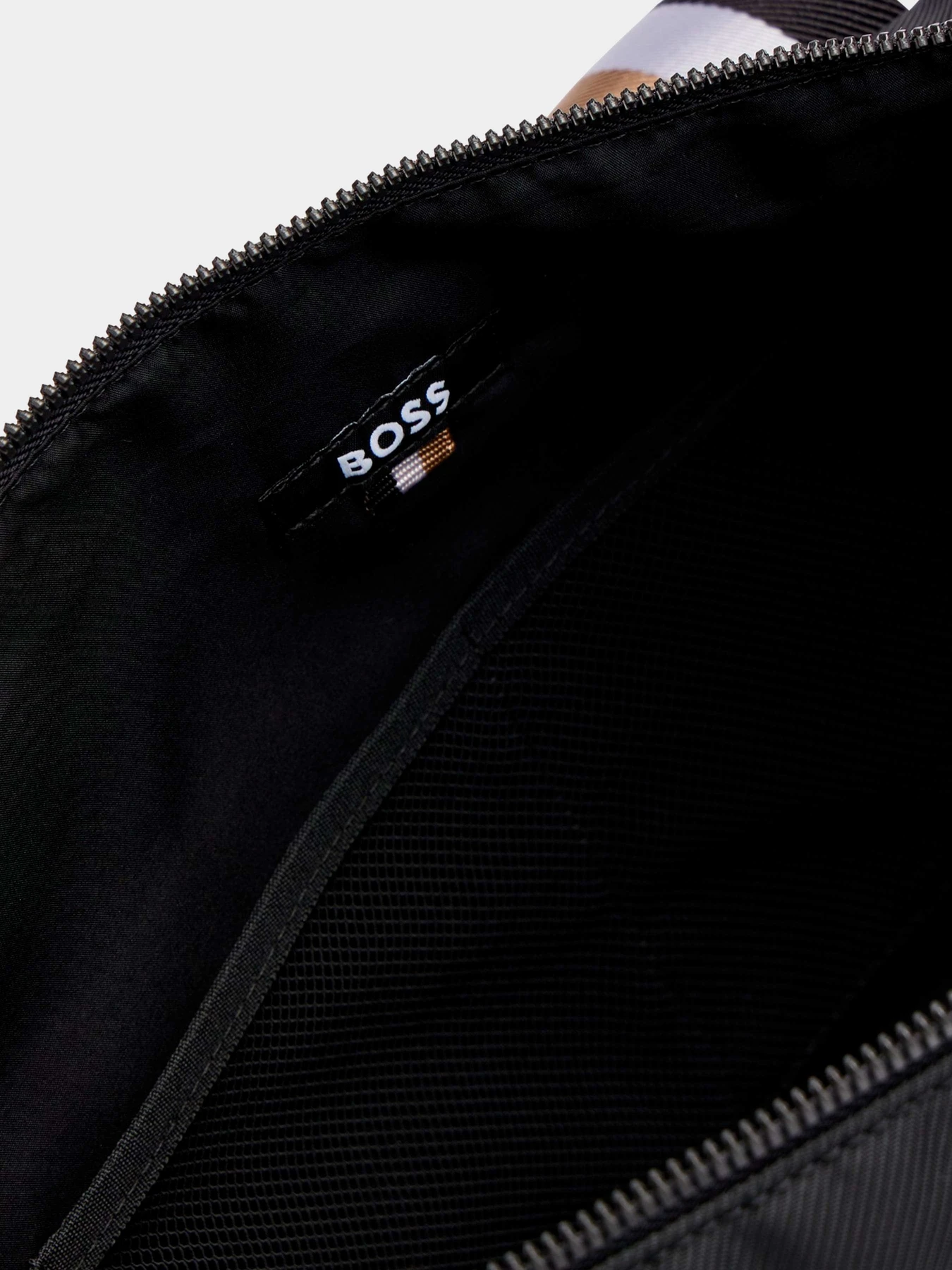 Рюкзаки Boss модель 50511942-001 Рюкзаки Boss модель 50511942-001 Фото