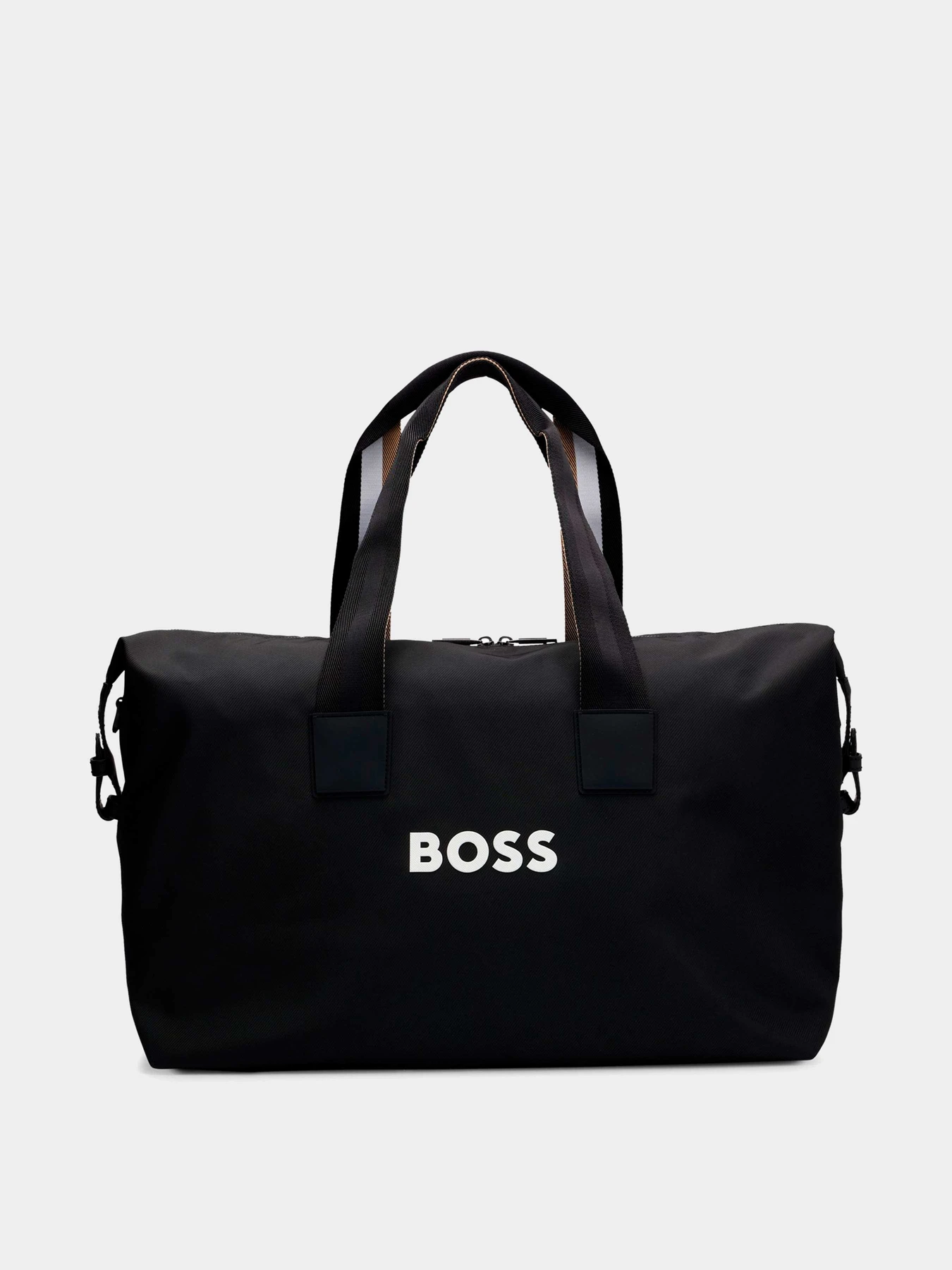 Рюкзаки Boss модель 50511942-001 Рюкзаки Boss модель 50511942-001 Фото