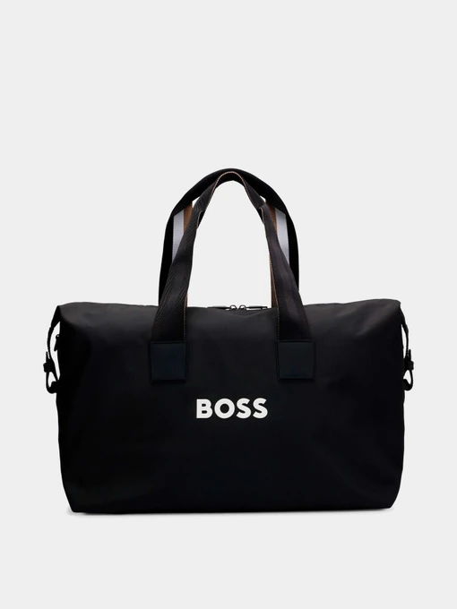 Рюкзаки Boss модель 50511942-001 Фото