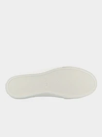 Кеды Boss модель 50512366-130 Фото