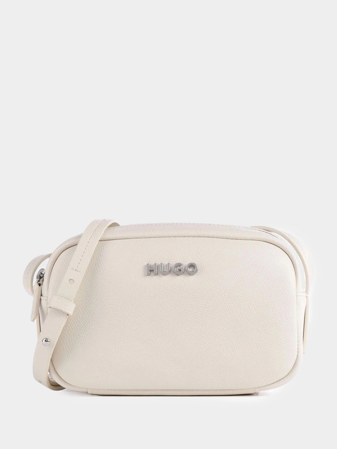 Сумки HUGO модель 50485074-111 Сумки HUGO модель 50485074-111 Фото