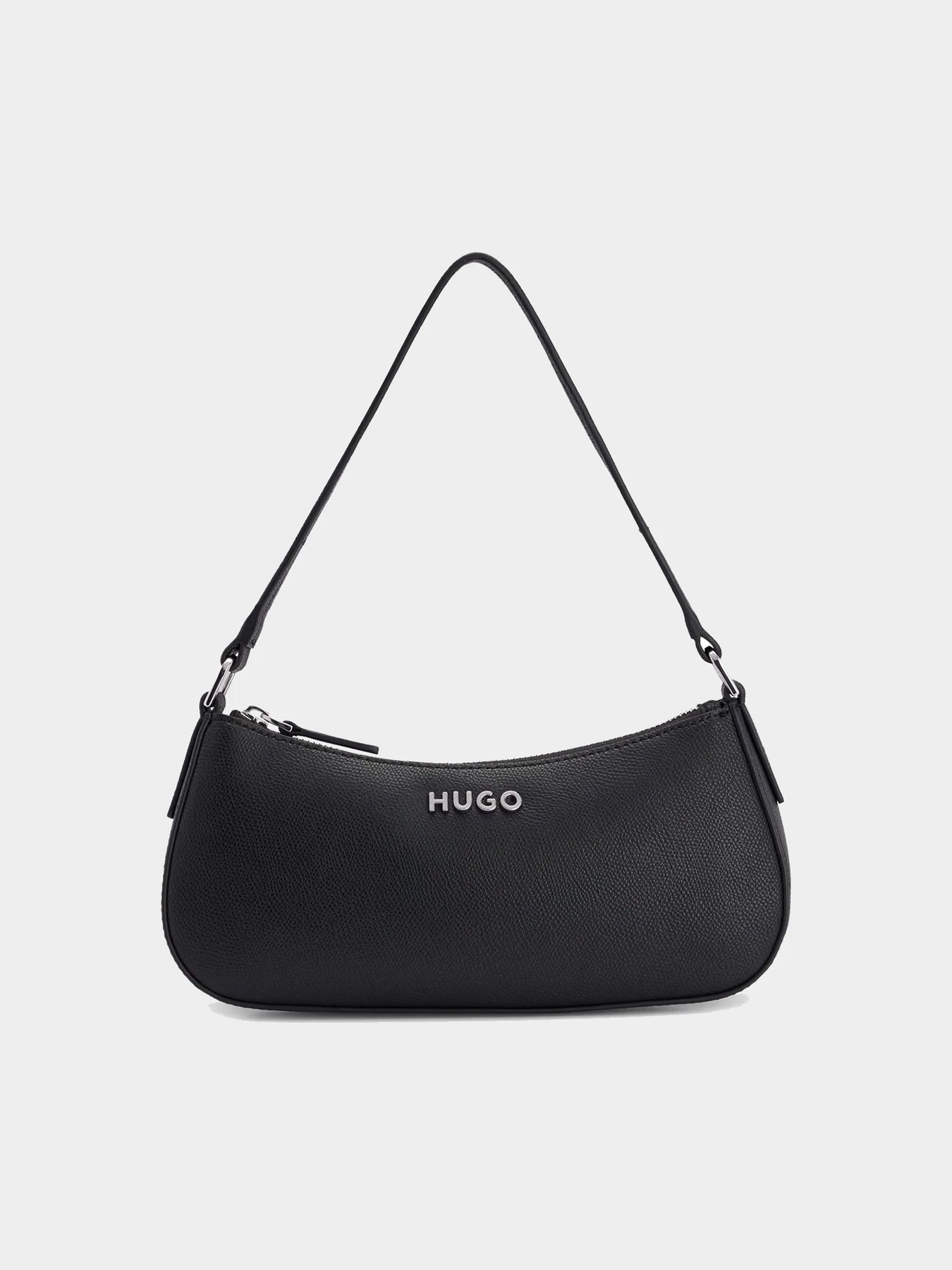 Сумки HUGO модель 50486983-001 Сумки HUGO модель 50486983-001 Фото