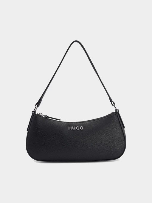Сумки HUGO модель 50486983-001 Фото