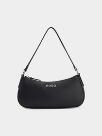 Сумки HUGO модель 50486983-001 Фото