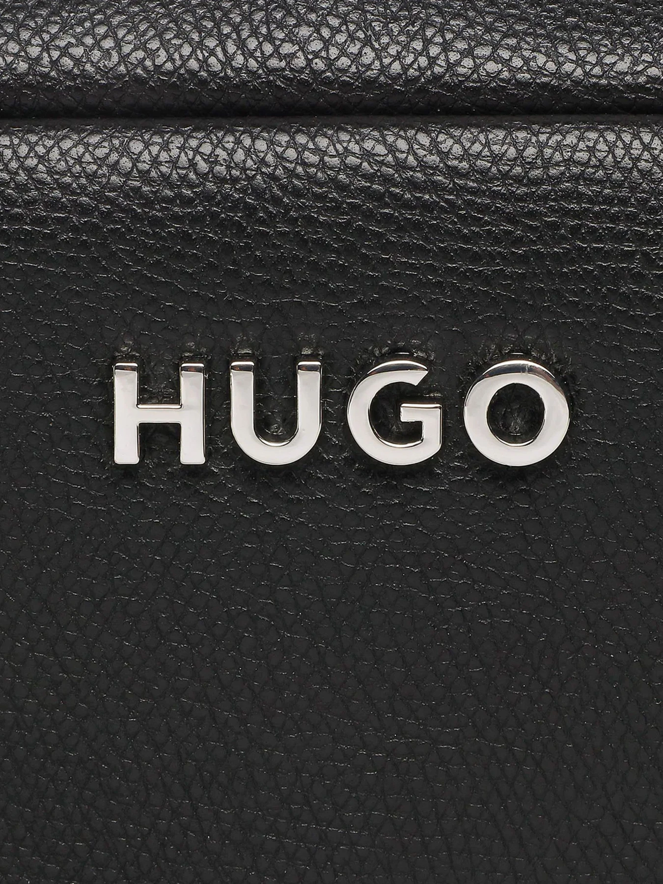 Сумки HUGO модель 50485074-001 Сумки HUGO модель 50485074-001 Фото