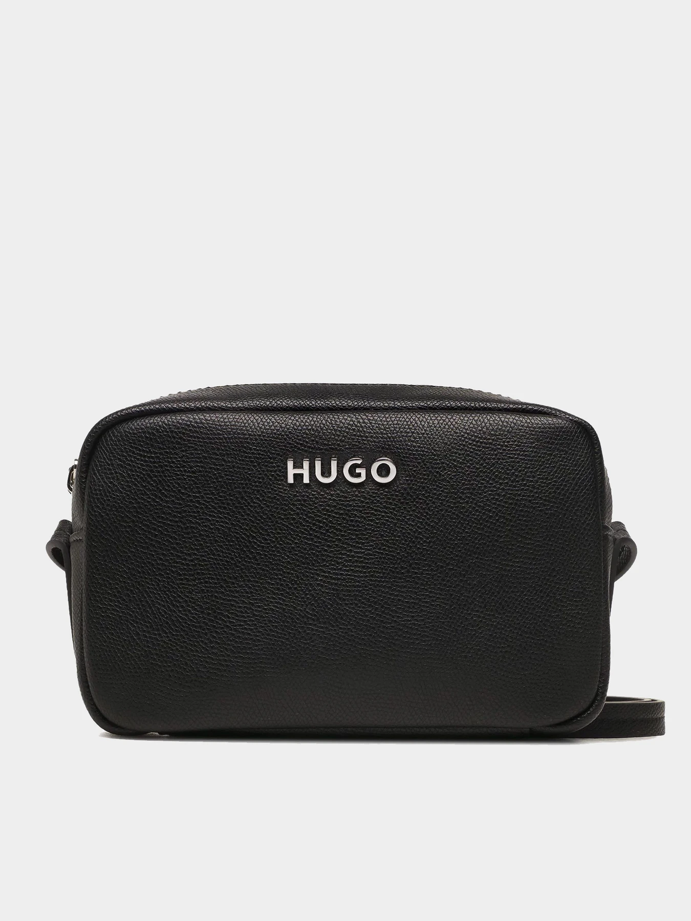 Сумки HUGO модель 50485074-001 Сумки HUGO модель 50485074-001 Фото